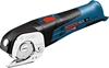 Picture of Bosch GUS 12V-300 Shears