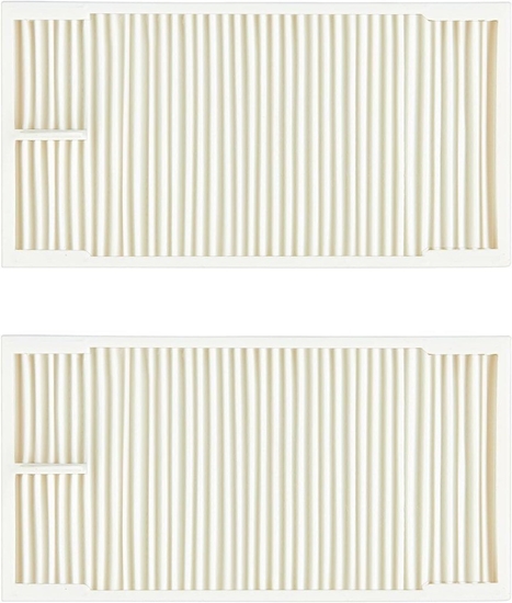 Изображение Bosch Vacuum Cleaner AccessoryEUREKAHEPA filterModel 12175000090123For E10S J1212175000090123