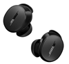 Изображение Bose QuietComfort TWS Wireless Earphones