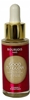 Picture of Bourjois Good To Glow Illuminating Complexion Filter 001 Fair 30 ml