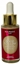 Picture of Bourjois BOURJOIS_Good To Glow baza pod makija 001 Fair 30ml
