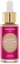 Picture of Bourjois BOURJOIS_Good To Glow baza pod makija 003 Light 30ml