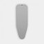 Picture of Brabantia Deska do prasowania S 95x30cm Metalizowany