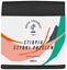 Attēls no Bracia Ziókowscy - kawa ziarnista Etiopia Szybki Przelew Filter 1 kg