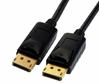 Picture of Brackton DisplayPort - DisplayPort 2m 8K