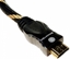Изображение Brackton HDMI Male – HDMI Male 2m 4K