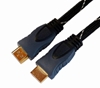 Picture of Brackton HDMI Male - HDMI Male 5m 4K