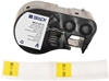 Picture of Brady BMP41/BMP51/BMP53/M511 Label