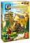 Изображение Brain Games Brain Games Carcassonne exp 2: Traders & Builders (2025)