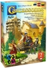 Picture of Brain Games Brain Games Carcassonne exp 2: Traders & Builders (2025)