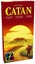 Изображение Brain Games Brain Games Catan Extension 5-6 Players BRG#CAT56