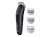 Picture of Braun BodyGroomer 3 BG3340 Trimmer