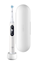 Изображение Braun Oral-B iO6 Electric Toothbrush