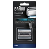 Picture of Braun Series 8 83M Beard trimmer attachments
