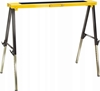 Picture of Brennenstuhl Falt-Arbeitsbock  MB 120KH