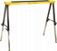 Picture of Brennenstuhl Falt-Arbeitsbock  MB 120KH