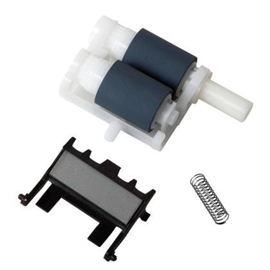Picture of Brother LY3058001 PAPER FEEDING KIT BLL (SP)