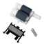 Изображение Brother LY3058001 PAPER FEEDING KIT BLL (SP)
