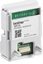 Picture of Brother NC9110W WLAN saskarne 1 pcs