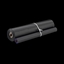 Attēls no Brother PC-204RF faksa piederums Faksa lente 420 lappuses Melns 4 pcs