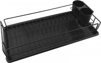 Attēls no Brunbeste SUSZARKA DO NACZY 50 x 25cm BRUNBESTE BB-1472