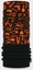 Picture of Buff Komin Wielofunkcyjny Buff Safety Polar ORANGE FLUO