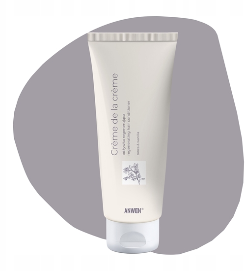 Picture of Bumble and bumble ANWEN_Creme De La Creme odywka regenerujca do wosów 200ml