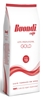 Picture of BUONDI GOLD Coffee Beans, 1kg, 698101