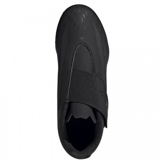 Picture of Buty adidas F50 Club VEL Jr TF KI3633