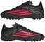 Изображение Buty adidas F50 League Jr TF JR9015