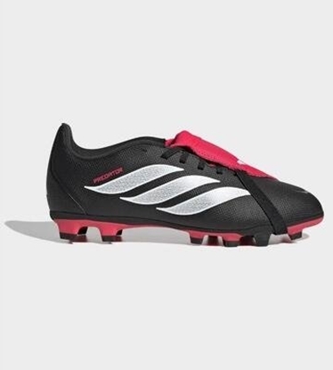 Изображение Buty adidas Predator Club FT Jr FG/MG KI8895