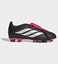 Attēls no Buty adidas Predator Club FT Jr FG/MG KI8895