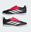 Picture of Buty adidas Predator Club VEL Jr TF KI8867