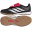 Изображение Buty adidas Predator League FT Jr IN JR7921
