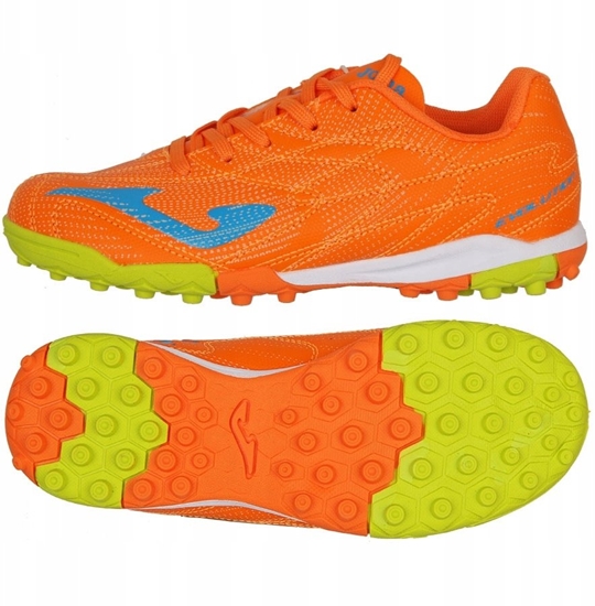 Picture of Buty Joma EVOLUTION 2608 Jr TF EVJS2608TF