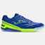 Изображение Buty Joma Gambeta 2603 IN GAMS2603IN