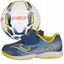 Изображение Buty Joma GOL Jr IN GOJS2603INV