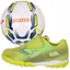 Picture of Buty Joma GOL Jr TF GOJS2611TFV