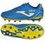 Picture of Buty Joma TOLEDO 2604 Jr FG TOJS2604FG