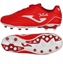 Attēls no Buty Joma TOLEDO 2606 Jr FG TOJS2606FG
