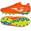 Picture of Buty Joma TOLEDO 2608 Jr FG TOJS2608FG