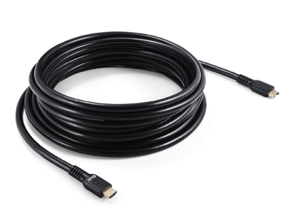 Picture of CABLE HDMI 7.5M/M/M CAC-1378 CLUB3D