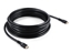 Picture of CABLE HDMI 7.5M/M/M CAC-1378 CLUB3D