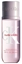 Изображение Calvin Klein Nude Vanilla Perfume BOR 236 ml