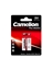 Изображение Camelion | 6LF22-BP1 | 9V/6LR61 | Plus Alkaline 6LR61 | 1 pc(s)
