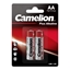 Изображение Camelion | AA/LR6 | Plus Alkaline | 2 pc(s)