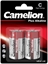 Picture of Camelion | C/LR14 | Plus Alkaline LR14 | 2 pc(s)