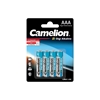 Picture of Camelion | LR03-BP4DG | AAA/LR03 | Digi Alkaline | 4 pc(s)