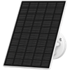 Picture of CAMERA ACC SOLAR PANEL 3W/CELL PT FSP12-TYPE C IMOU