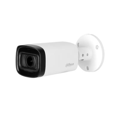 Picture of CAMERA HDCVI 5MP IR BULLET/HFW1500R-Z-IRE6-A-2712S2 DAHUA